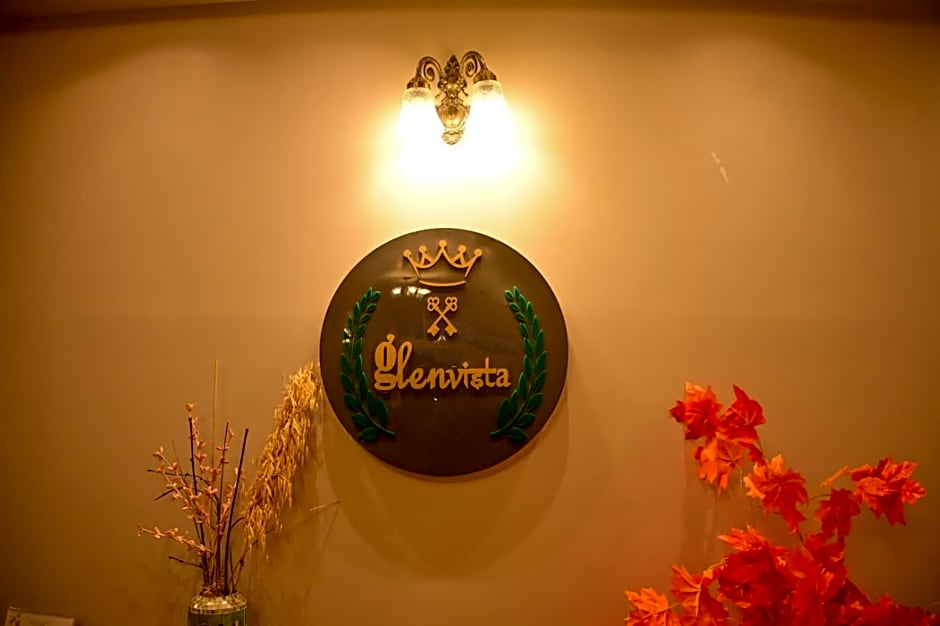 Glenvista Estate
