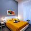 Napoli Games Apartments by Dimorra