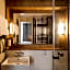 Campanile PRIME - Paris Levallois-Perret