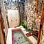 Oriundo Luxury Nature Villas