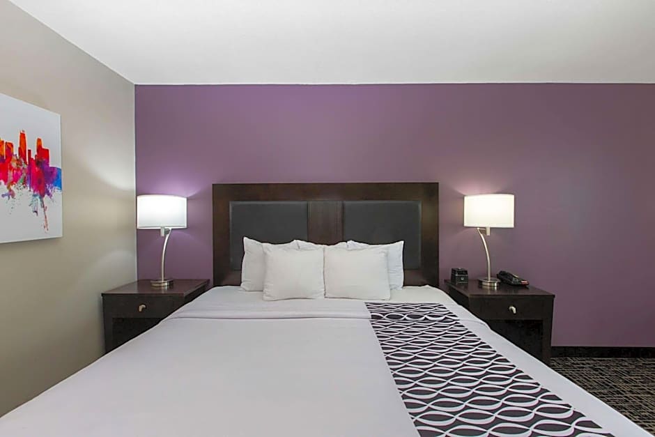 La Quinta Inn & Suites by Wyndham Blue Springs