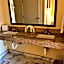 Lighthouse Suites Inn