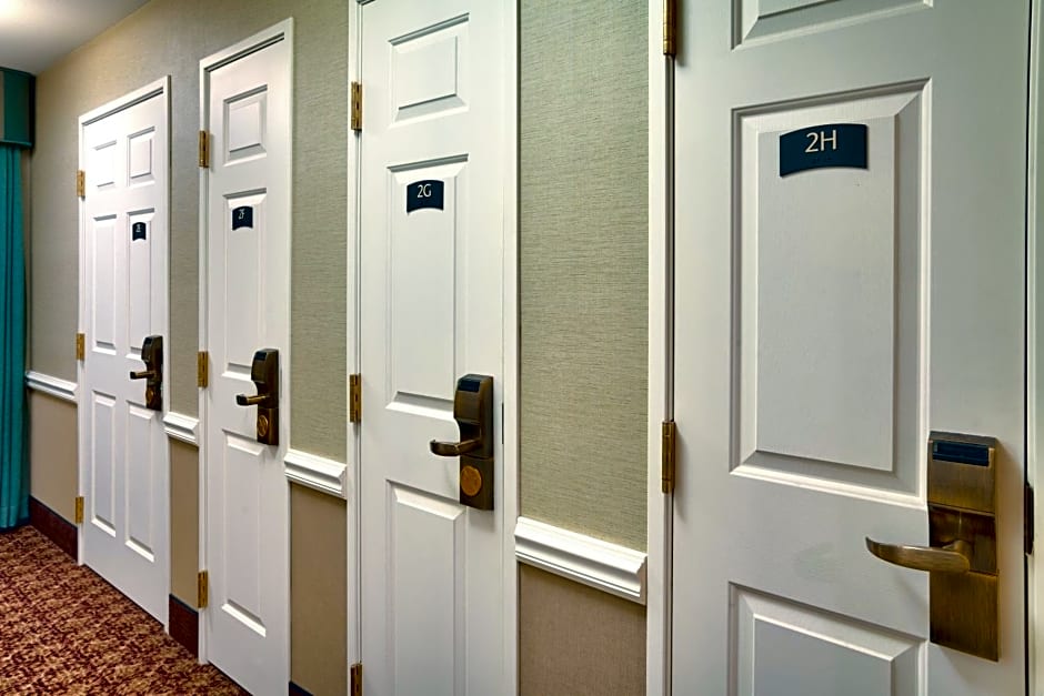 Staybridge Suites Peoria Downtown By IHG