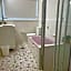 North Ryde Guesthouse