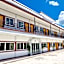 Baan Kru Toom Hotel