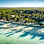 TUI Blue Bahari Zanzibar