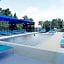 Holiday Inn Express Kansas City North Parkville By IHG