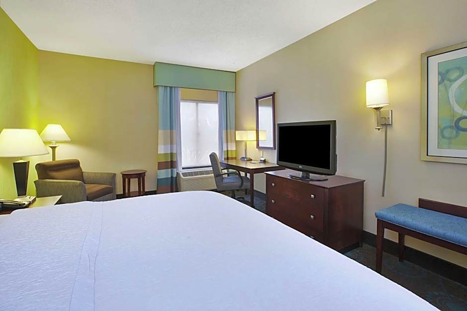 Larkspur Landing South Bend