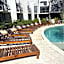 Tulum Sweet Condo with private pool