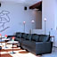 Hotel Ismael
