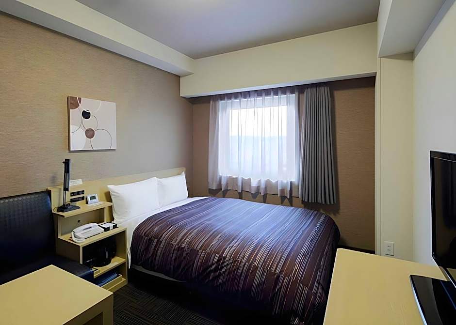 Hotel Route Inn Nagoya Higashi Betsuin