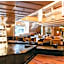 Hotel Gyokusen