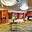Courtyard by Marriott Boston Logan Airport