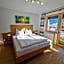 Apart Kofler's Panorama-Zillertal***