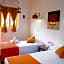 Hotel Hacienda de Vallarta Centro
