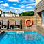 Metropol Hotel