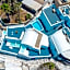 Georgis Apartments