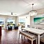 Harbourside 7718- Premier