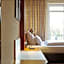 Hotel Restaurant Reuter