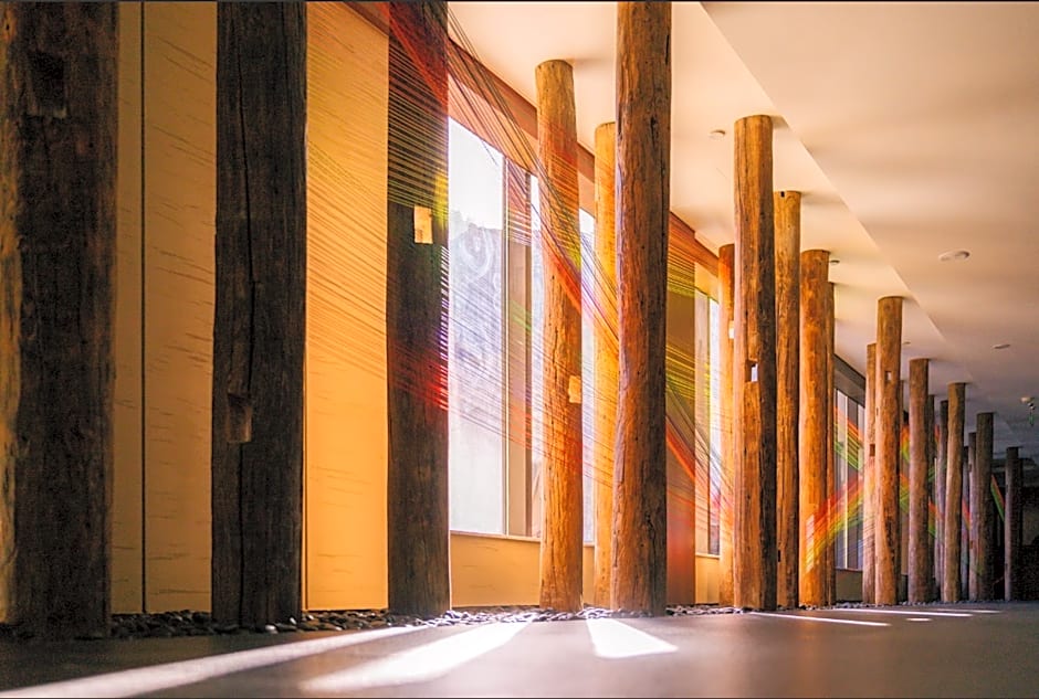 Hotel Indigo Jiuzhai By IHG