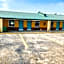 Travel Inn by OYO, Hwy 80 - Jackson