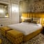 San Maurizio Luxury Suites