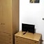 Bed & Breakfast Porta Santi