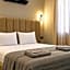 TALLES CITY HOTEL