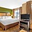 Extended Stay America Suites - Chicago - Westmont - Oak Brook
