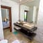 Vishuddha Ajna Villa - Outstanding 2 bdr villa - GREAT LOCATION!