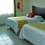 Hotel Mágico Inn