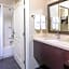 Staybridge Suites Canton By IHG