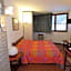 Hotel Residence Margherita