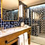 Hotel La Torre del Canonigo - Small Luxury Hotels
