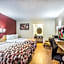 Red Roof Inn Williamsburg