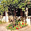 Borghetto Beach Club Resort