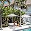 White Palm Hotel Bali