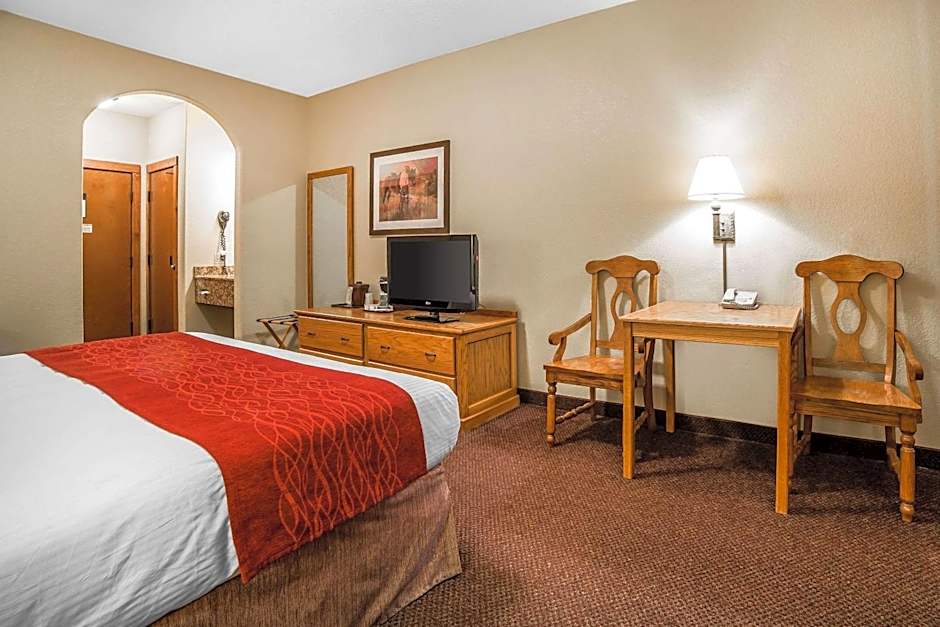 K Bar S Lodge, an Ascend Collection Hotel