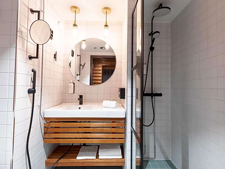 Original Sokos Hotel Lappee