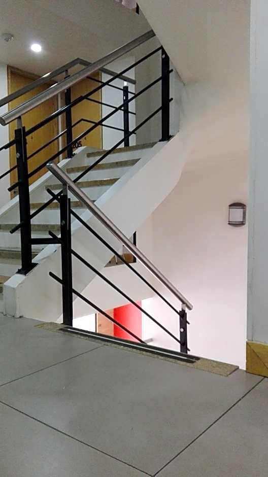 Hotel Dorado Ferial
