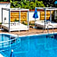 Chiflika Family Hotel
