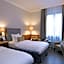 Platzl Hotel - Superior
