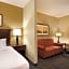 Country Inn & Suites by Radisson, Goodlettsville, TN