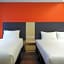 THE KLAGAN @ RIVERSON HOTEL & RESIDENCE