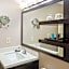 Sonesta Atlanta Airport North