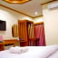 Loei Residence