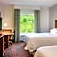 Hampton Inn By Hilton & Suites Pittsburgh-Meadow Lands