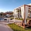 TMK Flora Park by Turismark - Adults Only