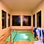 Holiday Inn Express Portland SE - Clackamas Area by IHG