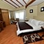 Howard Johnson Hotel Rinconada de Los Andes
